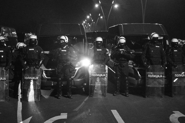 Unlocking Historical Preservation Funds: A Comprehensive UK Property Eligibility Guide and Expert Application Tips