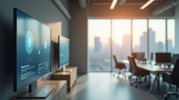 Transforming finance processes with ai agents for efficiency